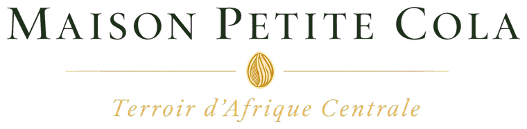 Maison Petite cola | Bitter cola