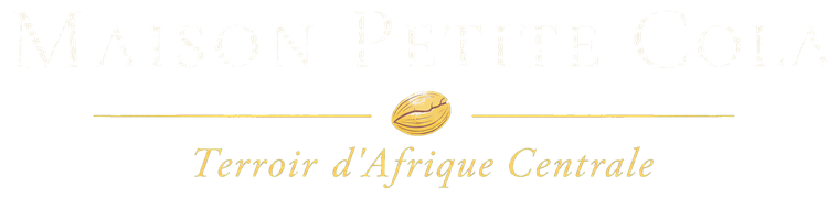 Maison Petite cola | Bitter cola